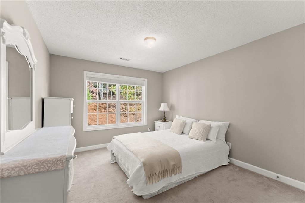 584 Jefferson Walk Circle Jefferson, GA 30549 - Photo 31 of 46