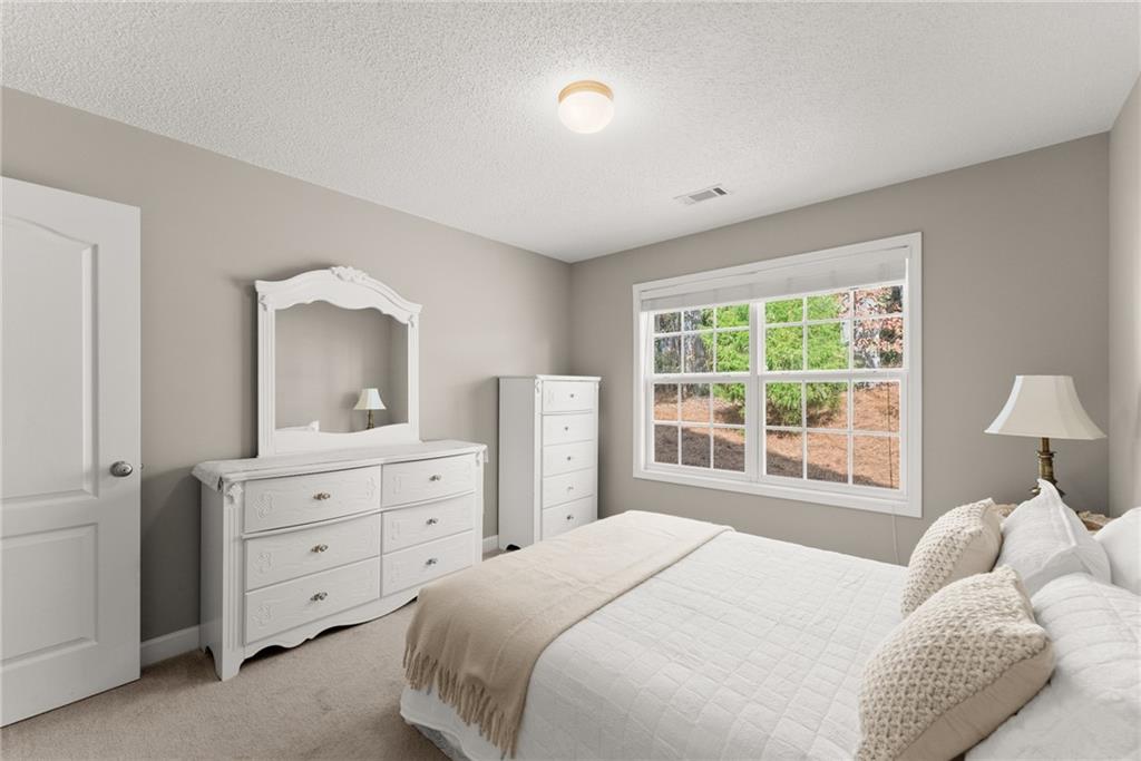 584 Jefferson Walk Circle Jefferson, GA 30549 - Photo 32 of 46