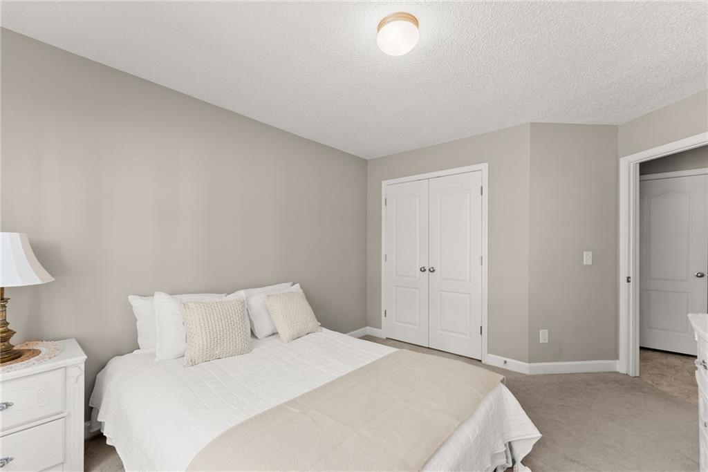 584 Jefferson Walk Circle Jefferson, GA 30549 - Photo 33 of 46