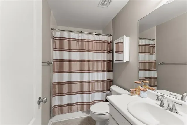 $329,000 | 584 Jefferson Walk Circle, Jefferson, GA 30549