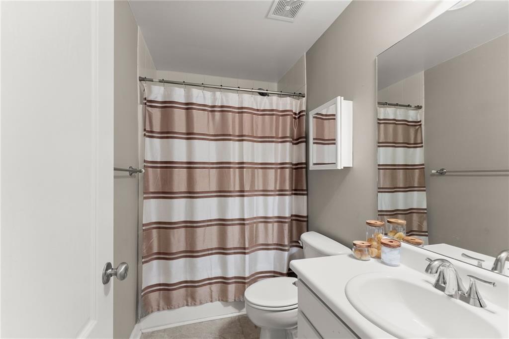 584 Jefferson Walk Circle Jefferson, GA 30549 - Photo 34 of 46