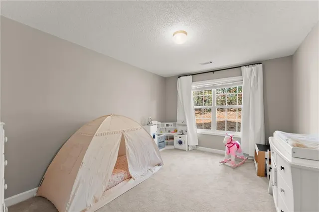 $329,000 | 584 Jefferson Walk Circle, Jefferson, GA 30549