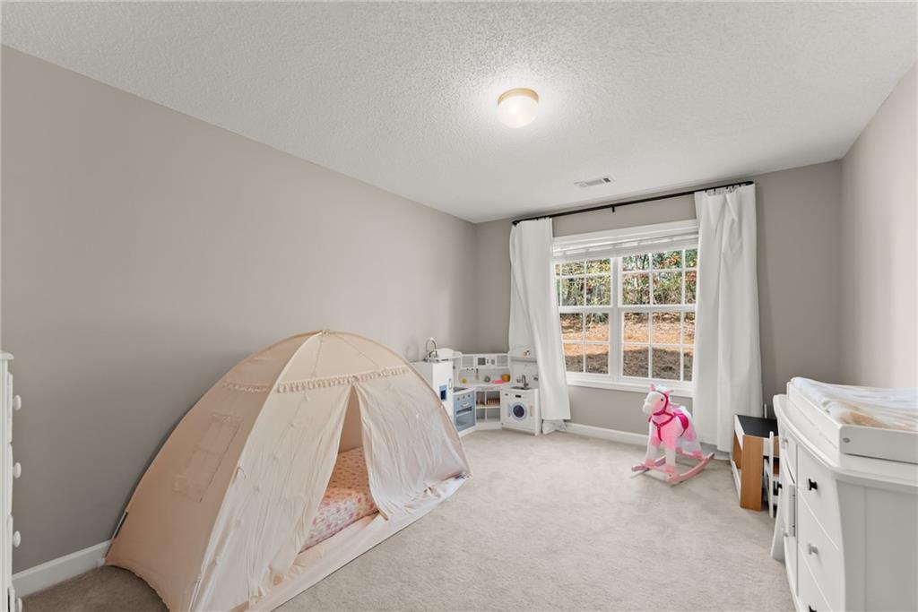 584 Jefferson Walk Circle Jefferson, GA 30549 - Photo 35 of 46