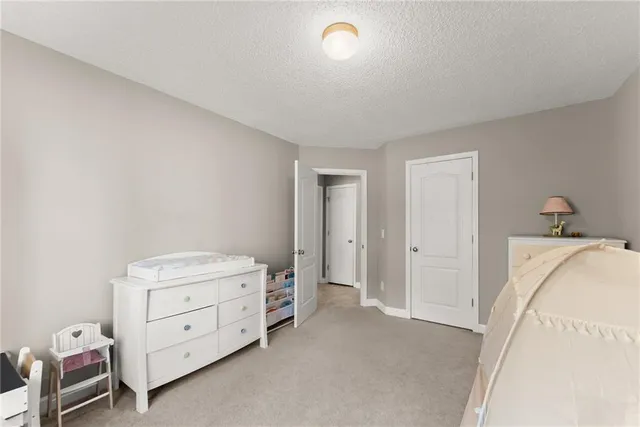 $329,000 | 584 Jefferson Walk Circle, Jefferson, GA 30549