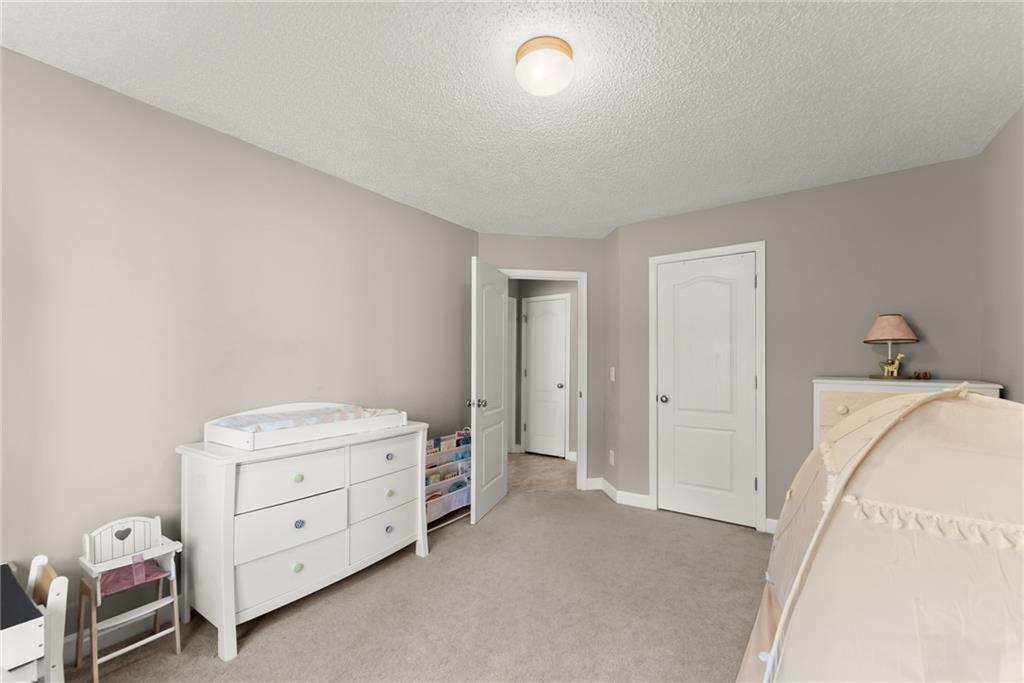 584 Jefferson Walk Circle Jefferson, GA 30549 - Photo 36 of 46