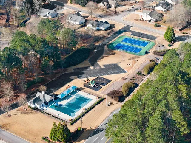 $329,000 | 584 Jefferson Walk Circle, Jefferson, GA 30549