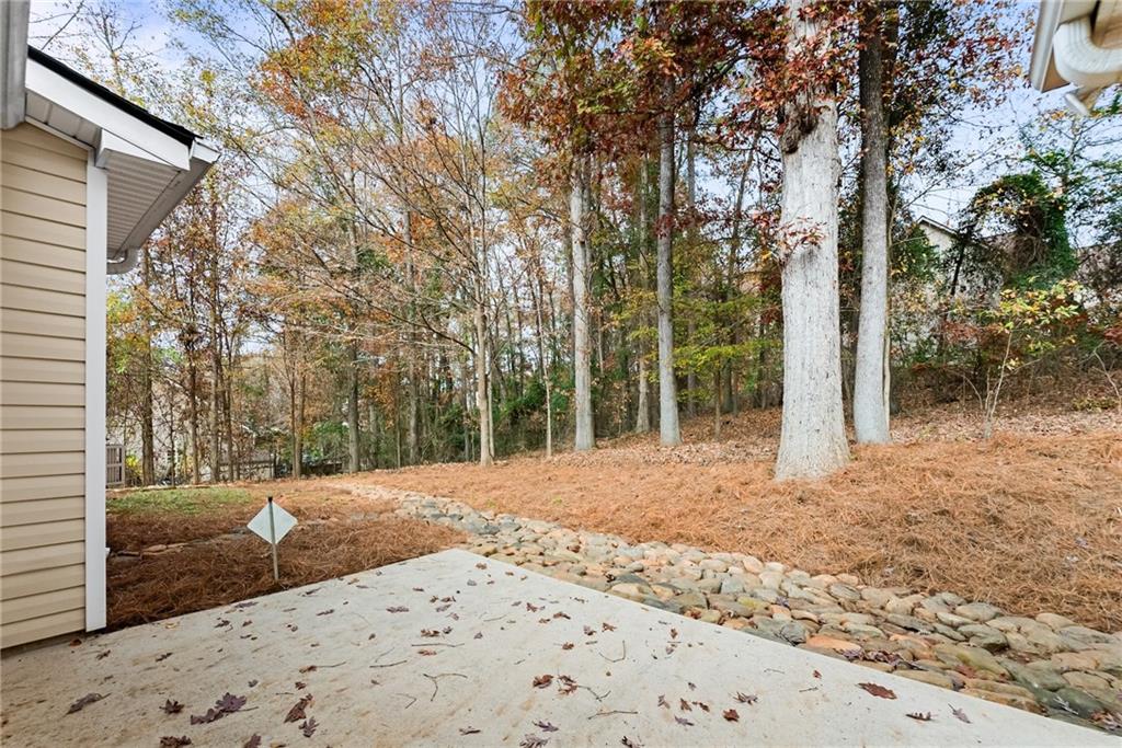 584 Jefferson Walk Circle Jefferson, GA 30549 - Photo 37 of 46