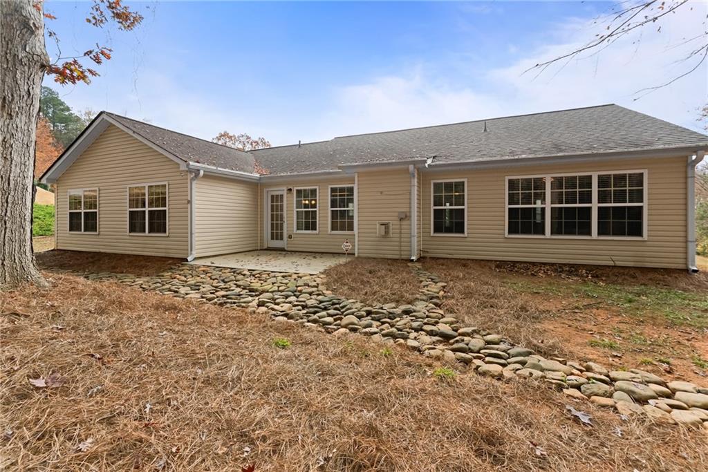 584 Jefferson Walk Circle Jefferson, GA 30549 - Photo 39 of 46