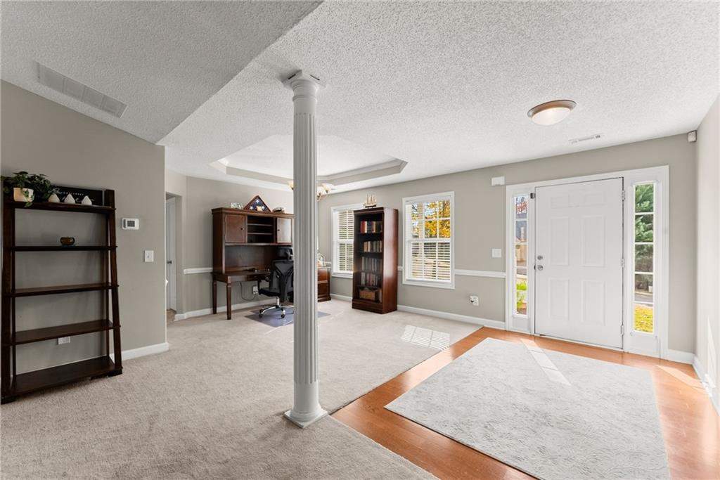 584 Jefferson Walk Circle Jefferson, GA 30549 - Photo 7 of 46