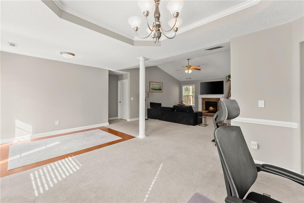 584 Jefferson Walk Circle Jefferson, GA 30549 - Photo 10 of 46