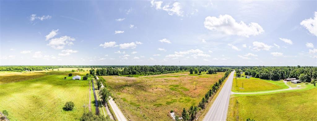 Lot 1 Highway 190 Reeves Reeves La Reeves, LA 70658 - Photo 15 of 20