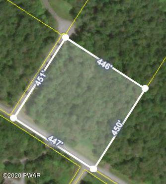 6 Ridgewood Lane Lake Ariel, PA 18436 - Photo 2 of 3