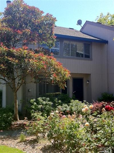 1701 Oldfield Way Santa Rosa, CA 95401 - Photo 1 of 1 Gallery Image 1
