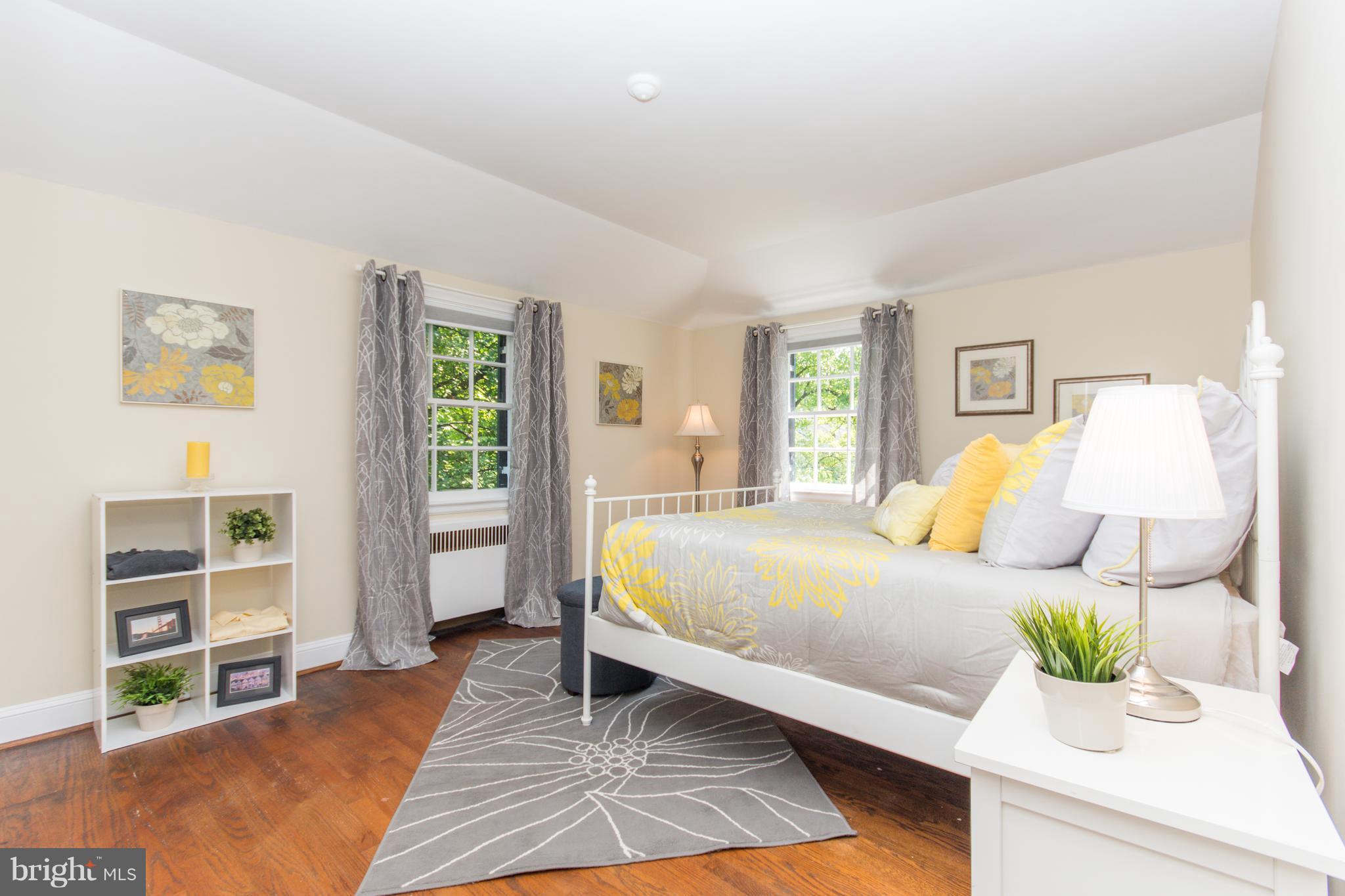 5001 Broadmoor Road Baltimore, MD 21212 - Photo 15 of 26