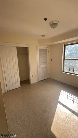 a bathroom with a sink toilet and vanity