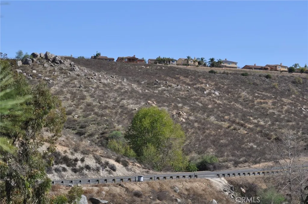 0 La Sierra Riverside Ca Riverside, CA 92505 - Photo 3 of 6