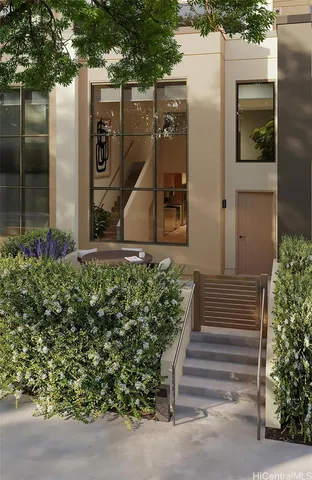 $1,308,800 | 2599 Kapiolani Boulevard, Unit 155, Honolulu, HI 96826