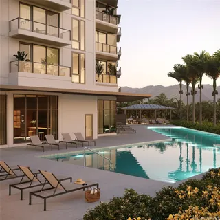 $1,308,800 | 2599 Kapiolani Boulevard, Unit 155, Honolulu, HI 96826