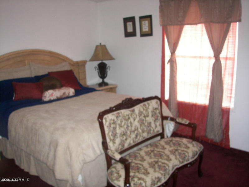 6171 South Mark Road Tucson, AZ 85757 - Photo 9 of 17 Gallery Image 9