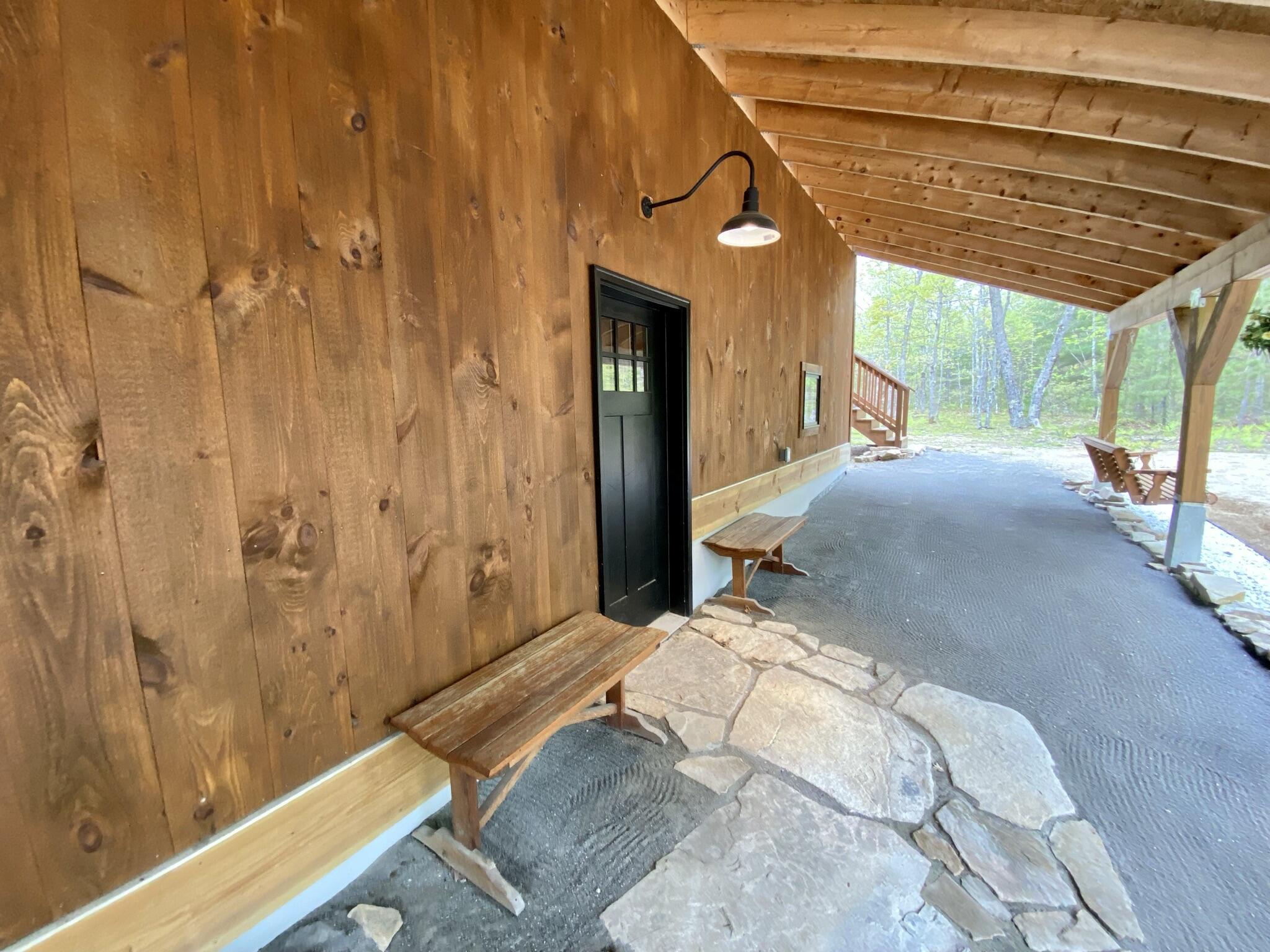 58 Bridge Street Newfield, ME 04095 - Photo 16 of 43 IMG_1437