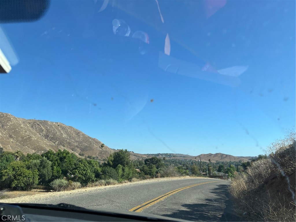 2005 Mt Vernon Avenue Riverside, CA 92507 - Photo 16 of 36