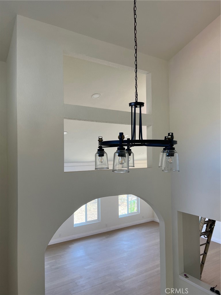 2005 Mt Vernon Avenue Riverside, CA 92507 - Photo 18 of 36