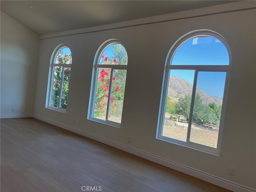 2005 Mt Vernon Avenue Riverside, CA 92507 - Photo 20 of 36