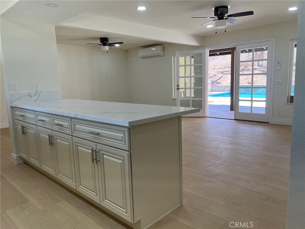 2005 Mt Vernon Avenue Riverside, CA 92507 - Photo 23 of 36