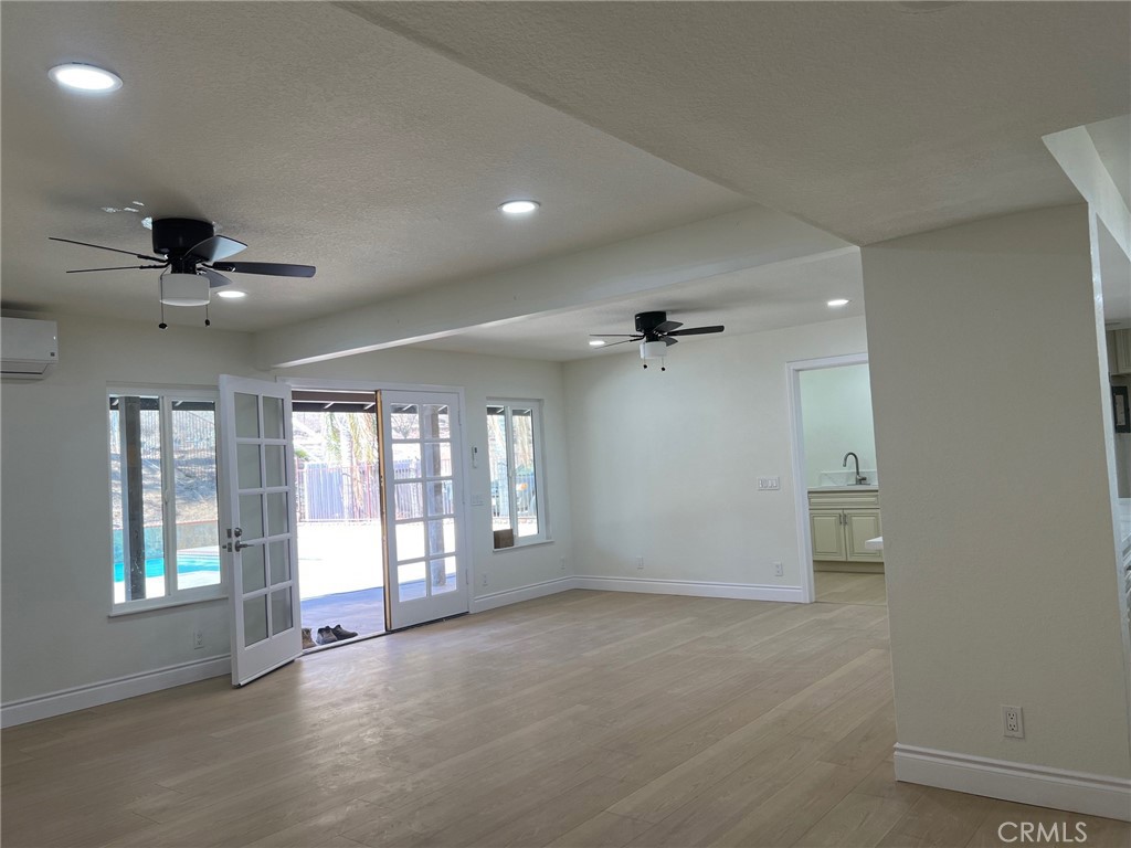 2005 Mt Vernon Avenue Riverside, CA 92507 - Photo 26 of 36