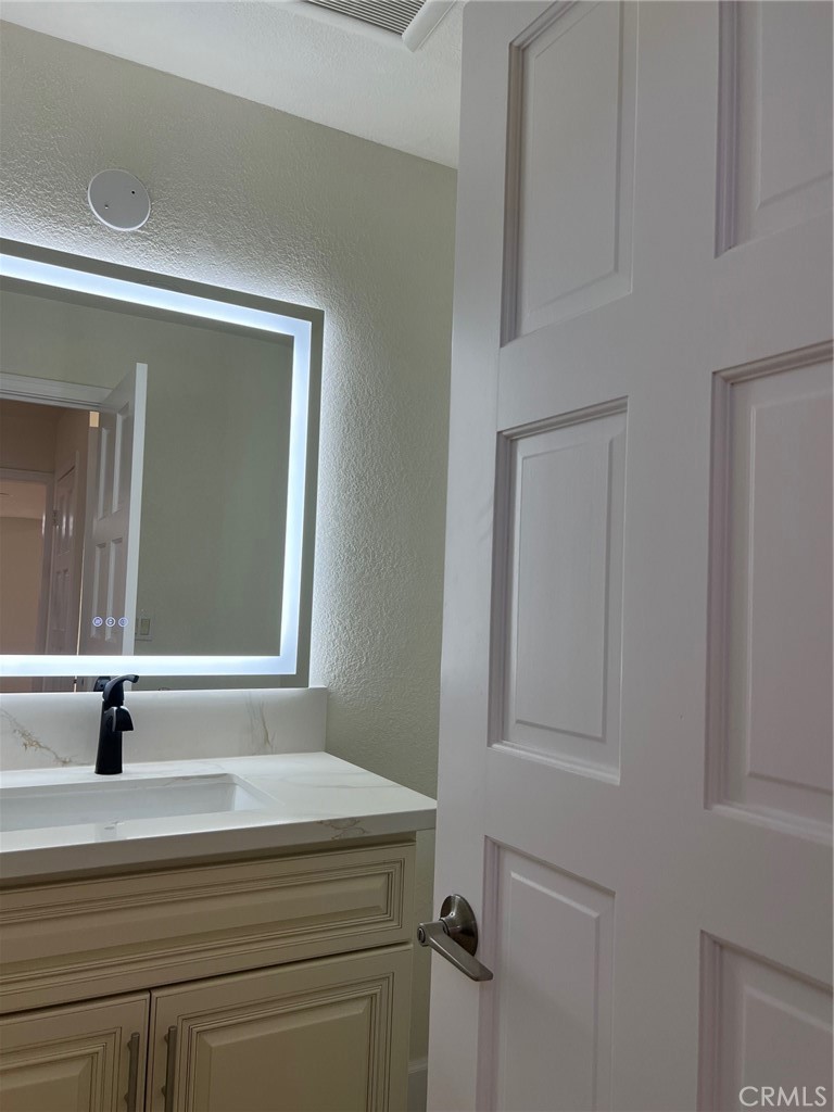 2005 Mt Vernon Avenue Riverside, CA 92507 - Photo 28 of 36