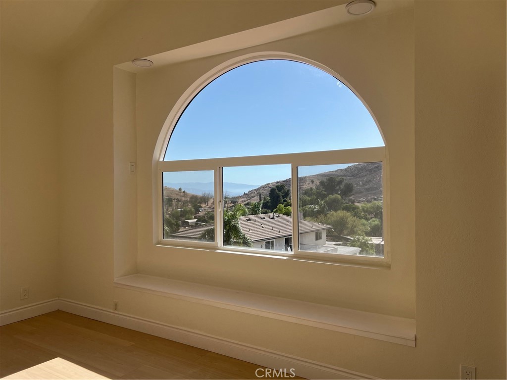 2005 Mt Vernon Avenue Riverside, CA 92507 - Photo 30 of 36