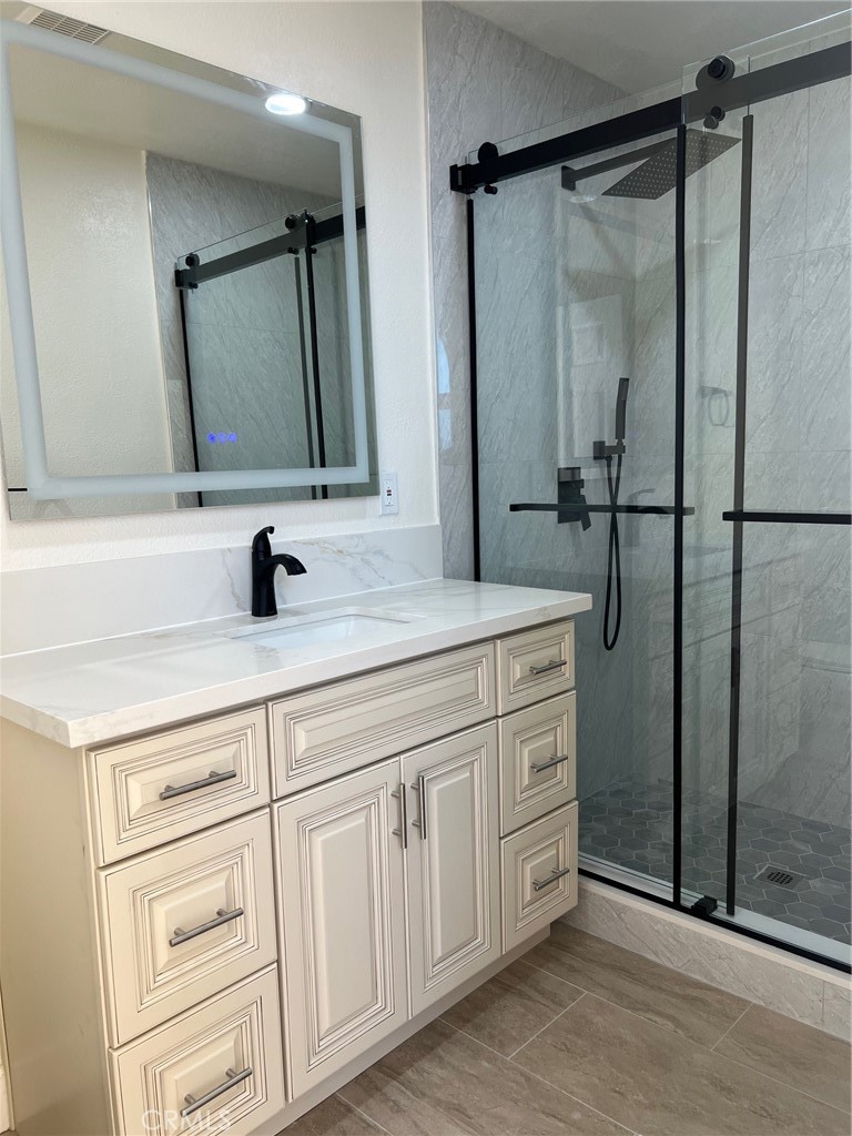 2005 Mt Vernon Avenue Riverside, CA 92507 - Photo 31 of 36