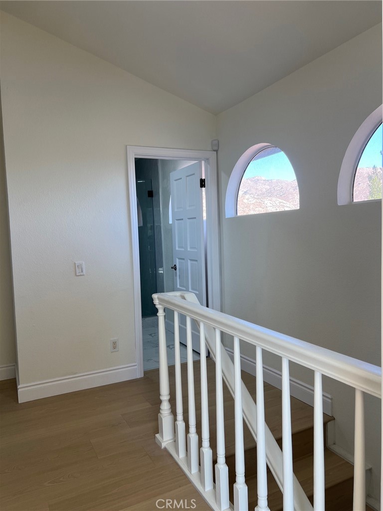 2005 Mt Vernon Avenue Riverside, CA 92507 - Photo 32 of 36