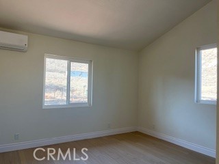 2005 Mt Vernon Avenue Riverside, CA 92507 - Photo 33 of 36