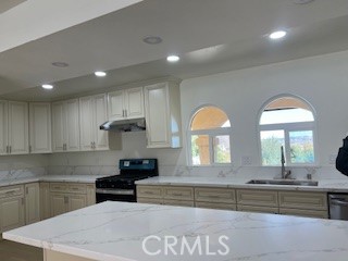 2005 Mt Vernon Avenue Riverside, CA 92507 - Photo 34 of 36