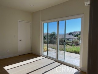 2005 Mt Vernon Avenue Riverside, CA 92507 - Photo 35 of 36