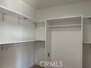 2005 Mt Vernon Avenue Riverside, CA 92507 - Photo 36 of 36