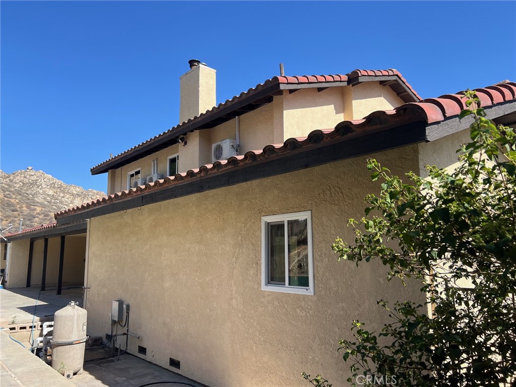 2005 Mt Vernon Avenue Riverside, CA 92507 - Photo 10 of 36