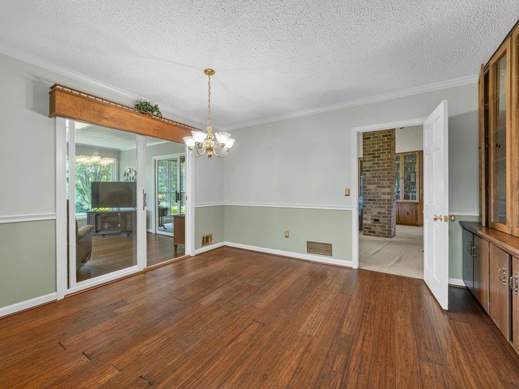 110 South 234 Woodruff, SC 29388 - Photo 19 of 50