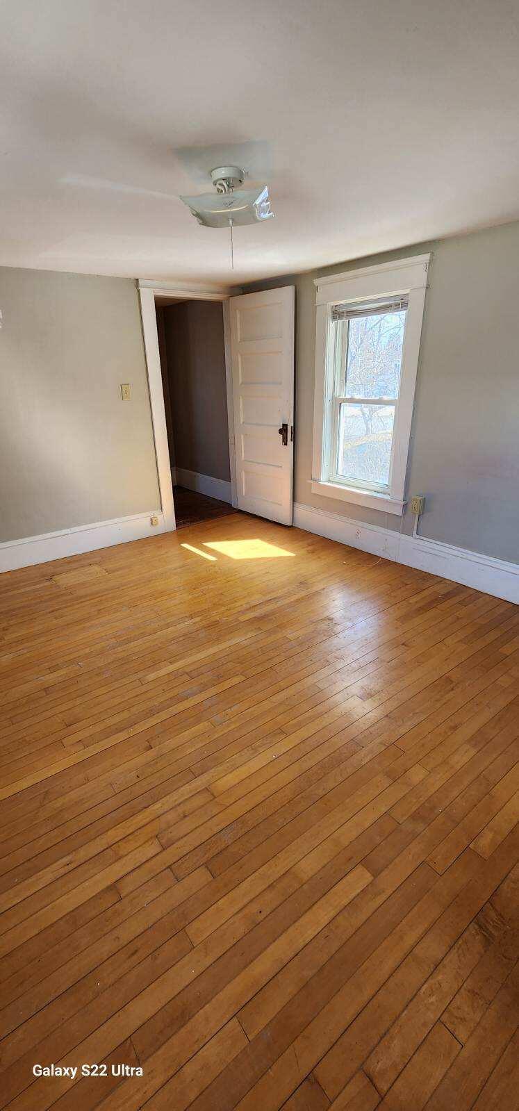 11 High Street Limestone, ME 04750 - Photo 20 of 27 11 29