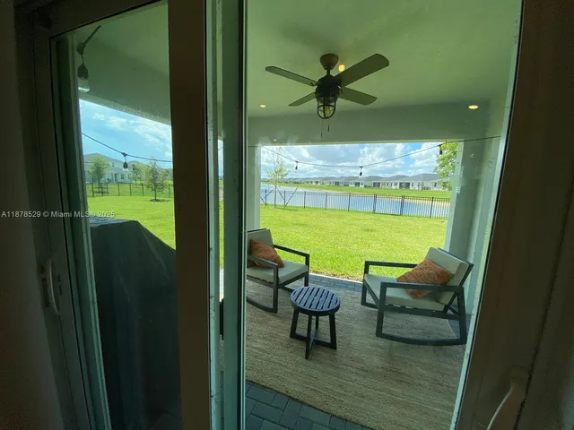 $3,000 | 11060 Middle Strm Drive, Port St. Lucie, FL 34987