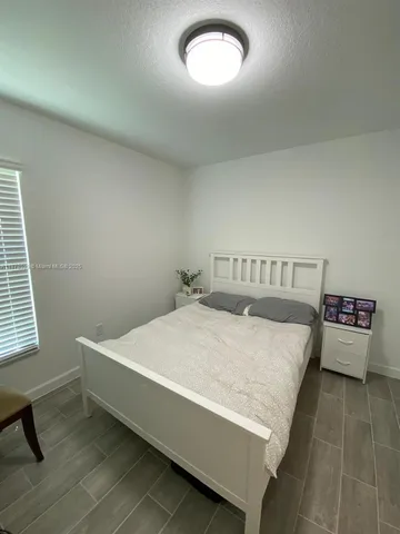 $3,000 | 11060 Middle Strm Drive, Port St. Lucie, FL 34987