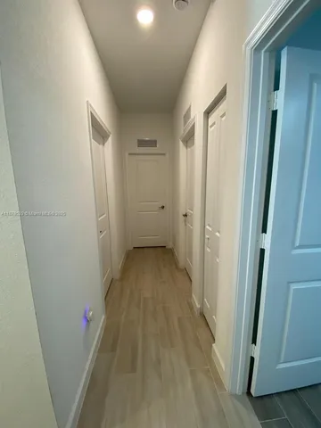 $3,000 | 11060 Middle Strm Drive, Port St. Lucie, FL 34987