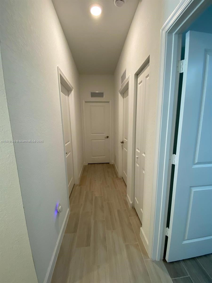 11060 Middle Strm Drive Port St. Lucie, FL 34987 - Photo 19 of 41