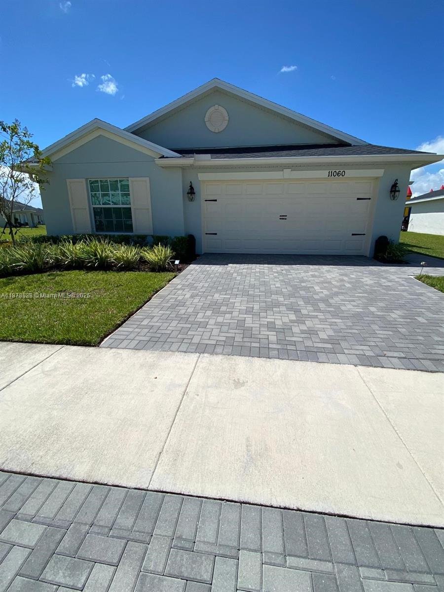 11060 Middle Strm Drive Port St. Lucie, FL 34987 - Photo 2 of 41