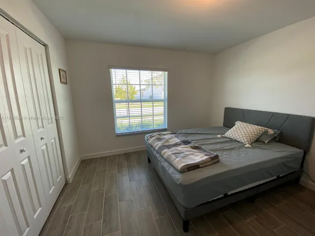 $3,000 | 11060 Middle Strm Drive, Port St. Lucie, FL 34987