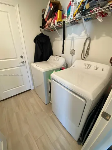 $3,000 | 11060 Middle Strm Drive, Port St. Lucie, FL 34987