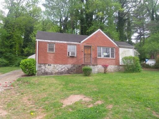 3759 Glenwood Road Decatur, GA 30032 - Photo 1 of 1