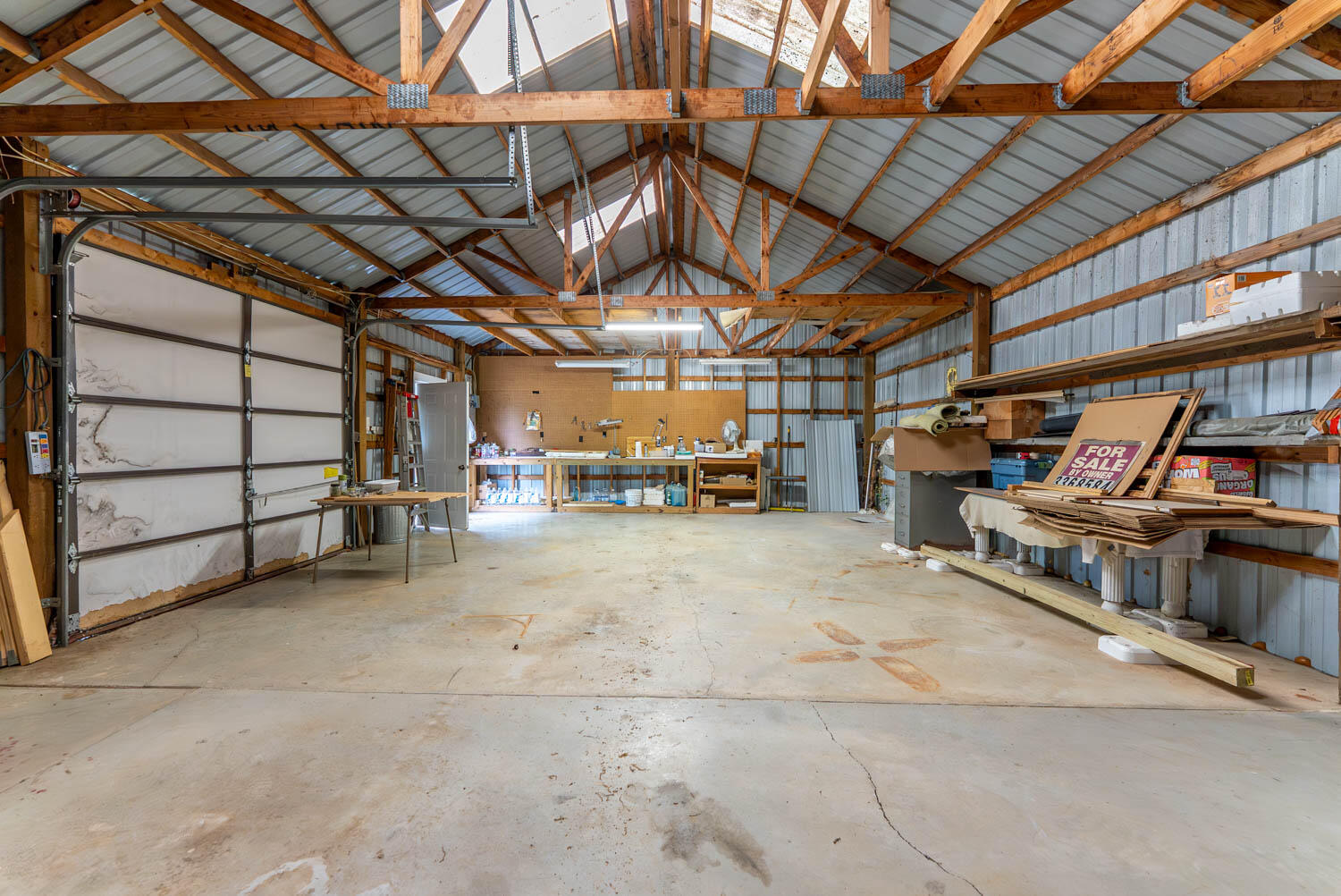 15 Aspen Road Galena, MO 65656 - Photo 35 of 46 Fixer upper on 2.79 acres with a lake vi