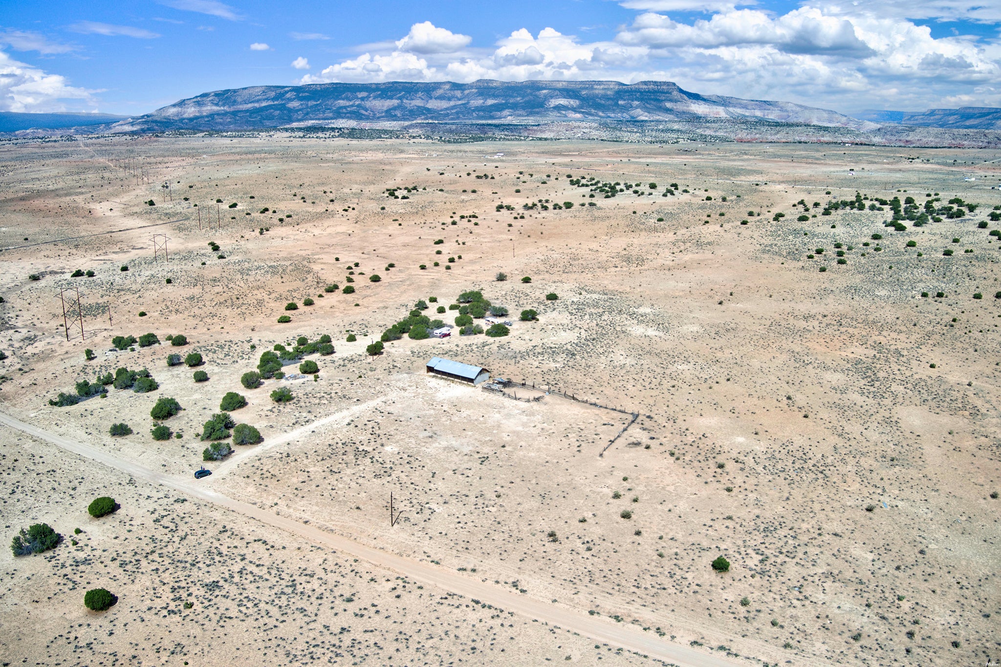 29 State Road 96 Road, Unit 7 Abiquiu, NM 87510 - Photo 14 of 27 Gallery Image 14